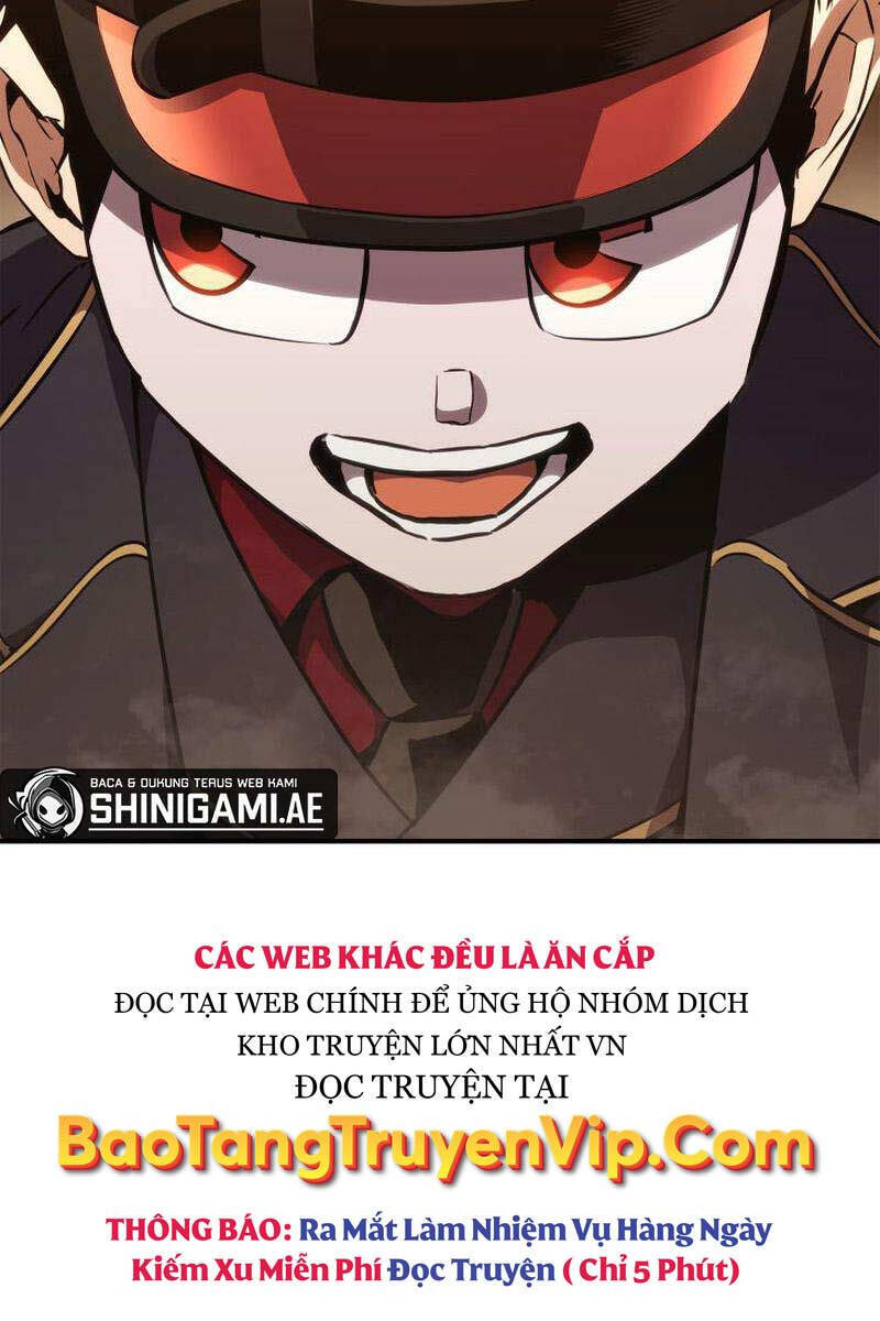 Sự Trở Lại Của Vị Thần Sức Mạnh Chap 143 - Next Chap 144