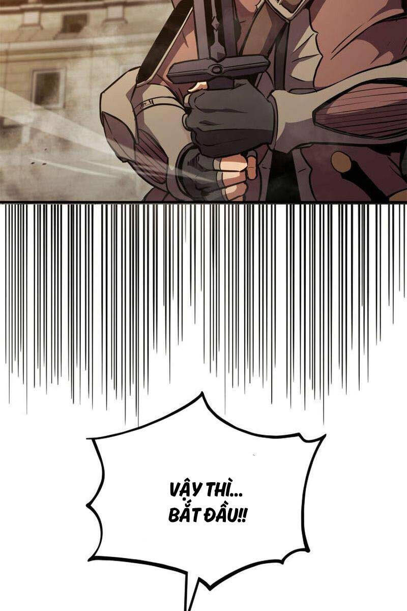 Sự Trở Lại Của Vị Thần Sức Mạnh Chap 143 - Next Chap 144