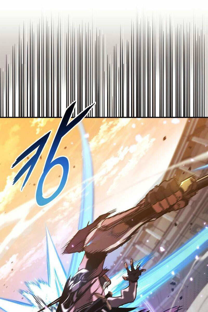 Sự Trở Lại Của Vị Thần Sức Mạnh Chap 143 - Next Chap 144