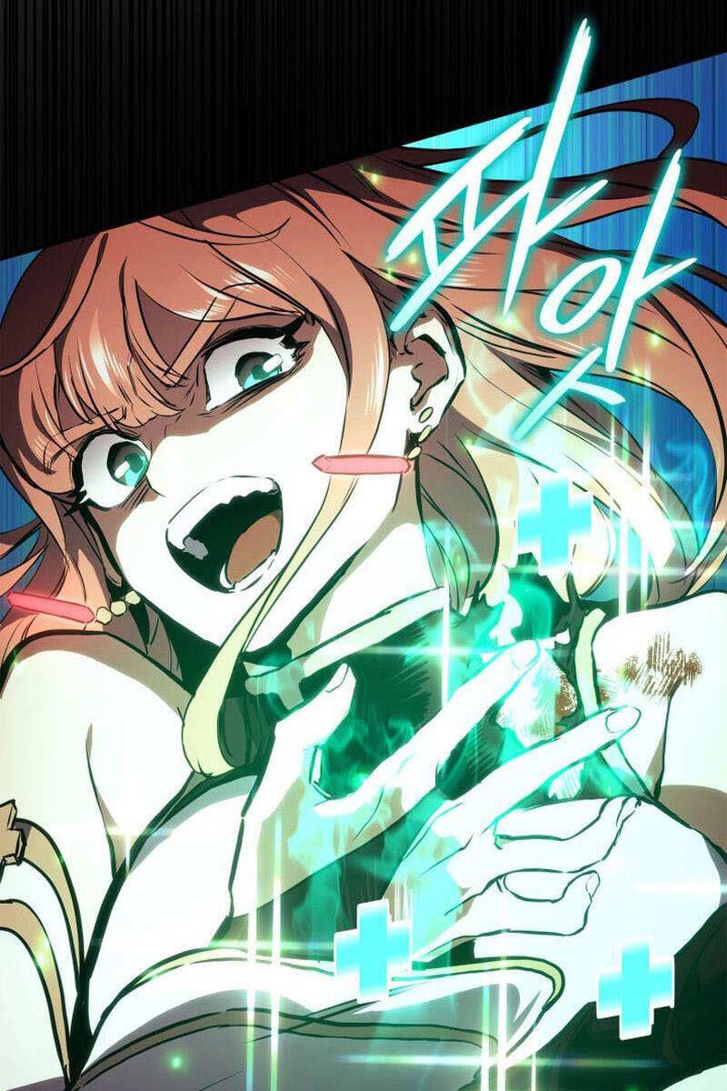 Sự Trở Lại Của Vị Thần Sức Mạnh Chap 143 - Next Chap 144