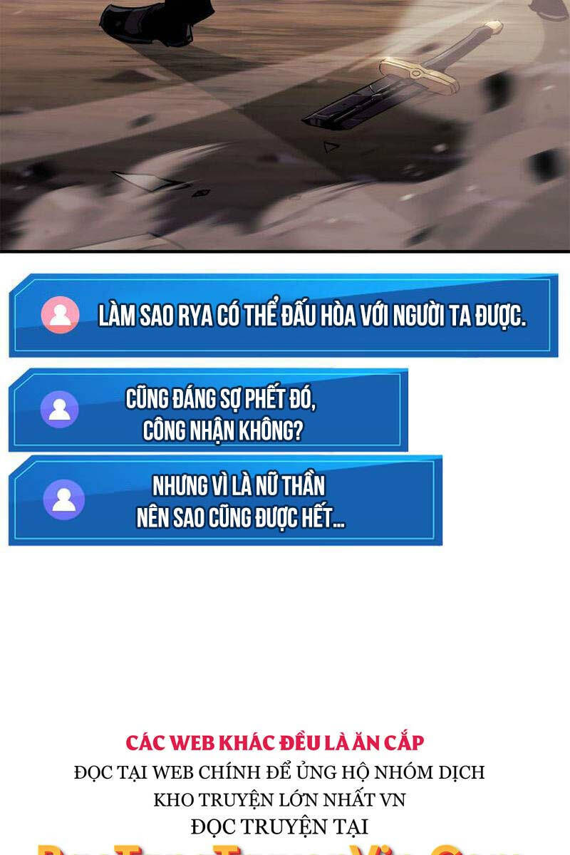 Sự Trở Lại Của Vị Thần Sức Mạnh Chap 143 - Next Chap 144