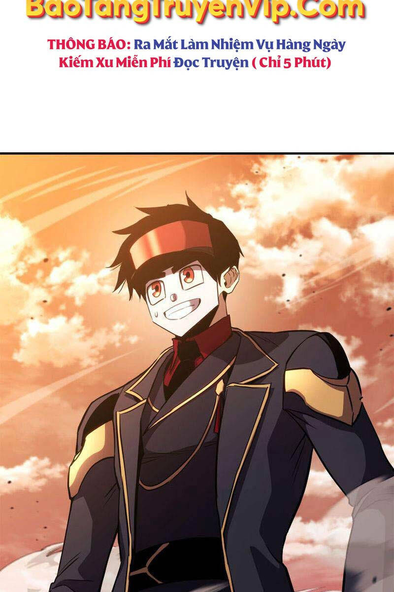 Sự Trở Lại Của Vị Thần Sức Mạnh Chap 143 - Next Chap 144