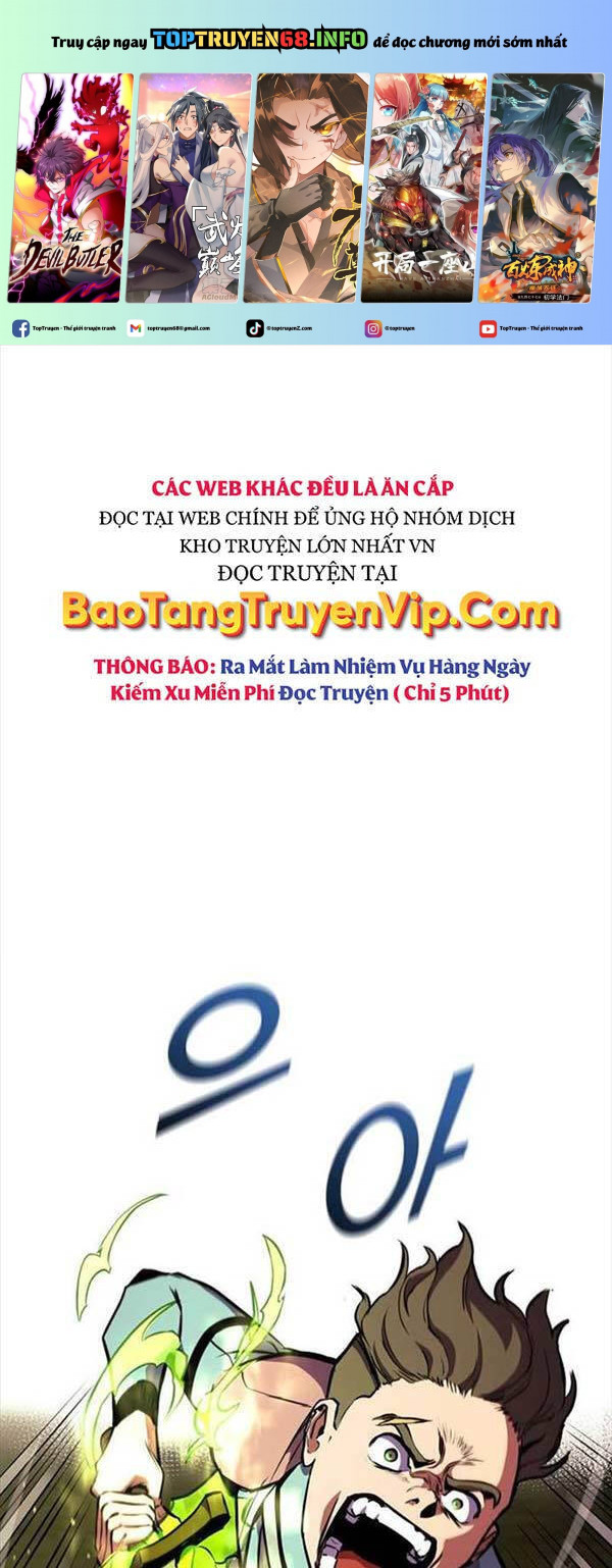 Sự Trở Lại Của Vị Thần Sức Mạnh Chap 144 - Next Chap 145