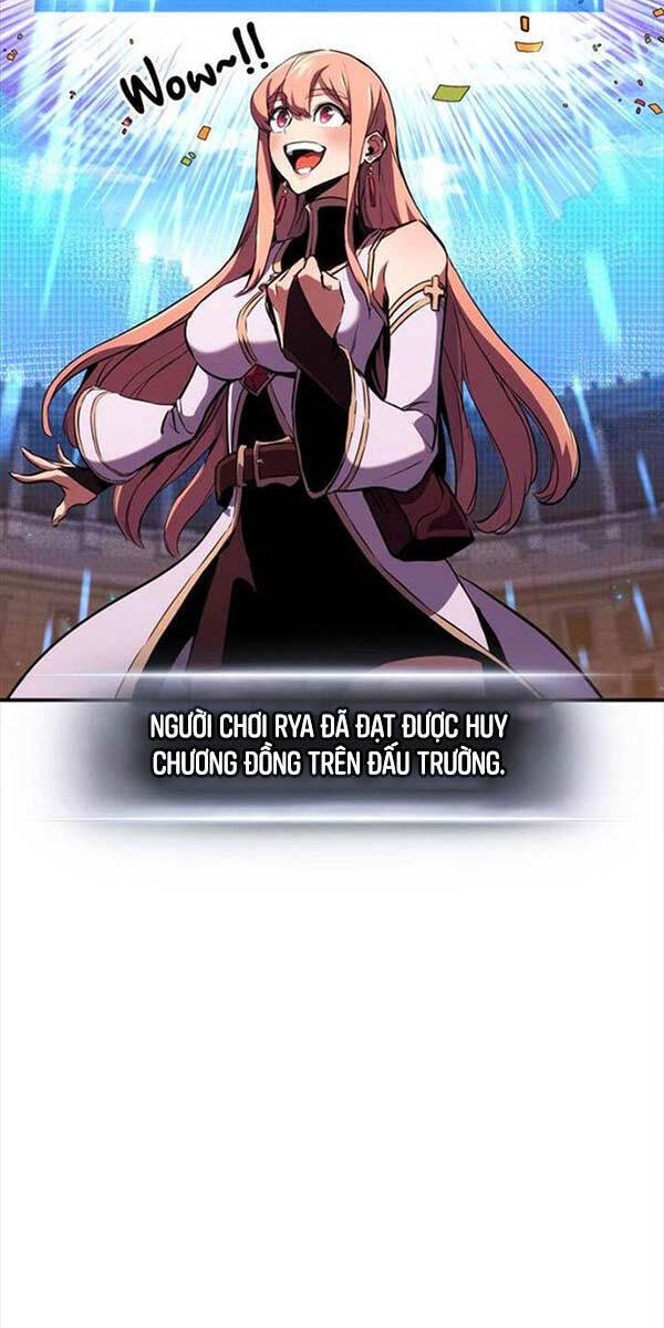 Sự Trở Lại Của Vị Thần Sức Mạnh Chap 144 - Next Chap 145