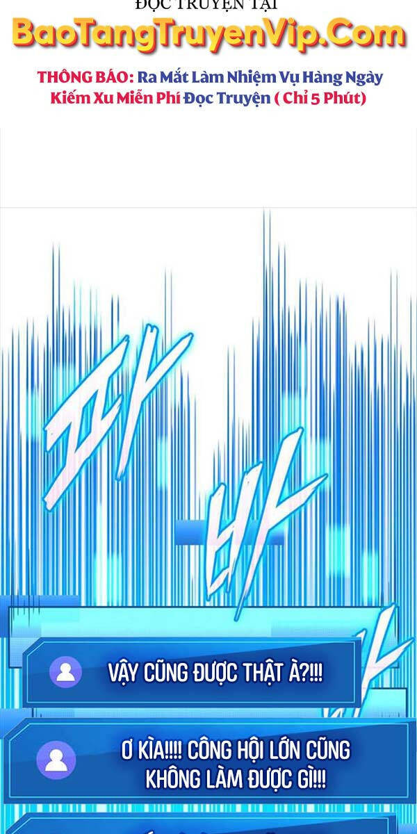 Sự Trở Lại Của Vị Thần Sức Mạnh Chap 144 - Next Chap 145