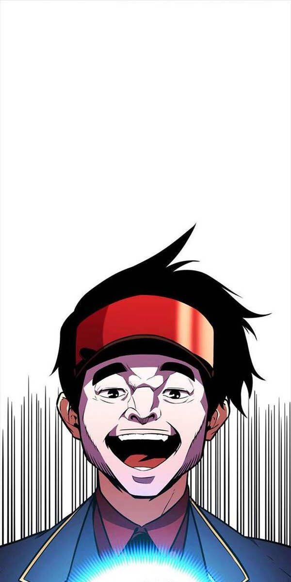 Sự Trở Lại Của Vị Thần Sức Mạnh Chap 144 - Next Chap 145