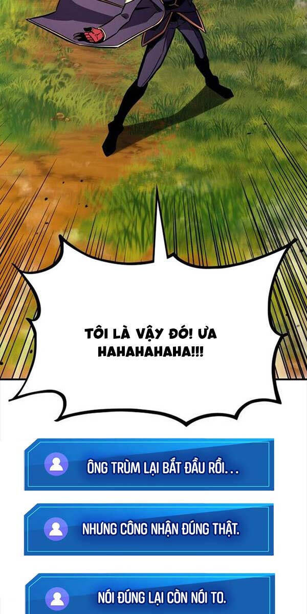 Sự Trở Lại Của Vị Thần Sức Mạnh Chap 144 - Next Chap 145