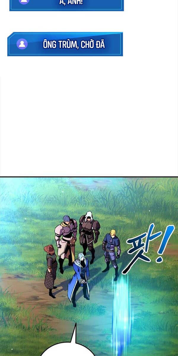 Sự Trở Lại Của Vị Thần Sức Mạnh Chap 144 - Next Chap 145