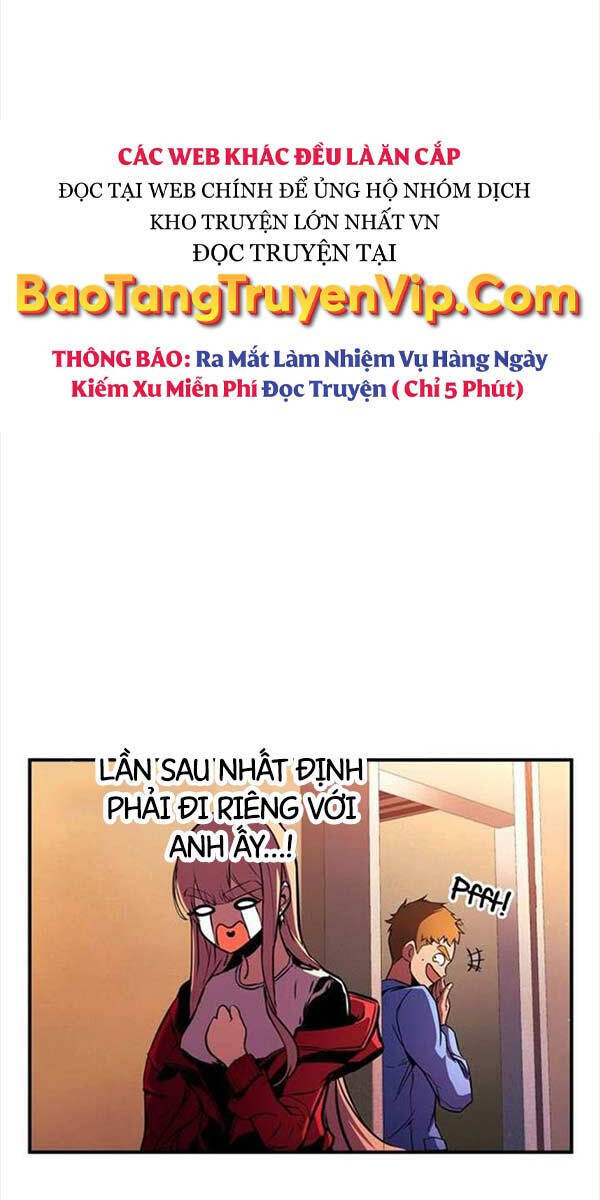 Sự Trở Lại Của Vị Thần Sức Mạnh Chap 144 - Next Chap 145