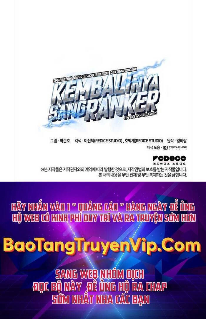 Sự Trở Lại Của Vị Thần Sức Mạnh Chap 144 - Next Chap 145