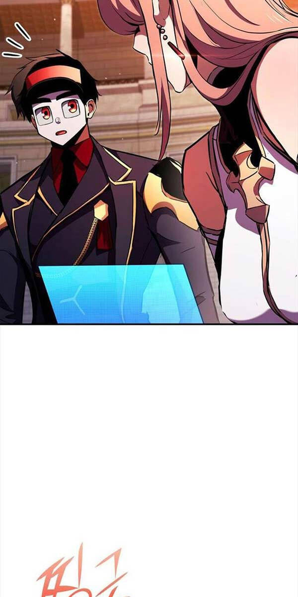 Sự Trở Lại Của Vị Thần Sức Mạnh Chap 144 - Next Chap 145