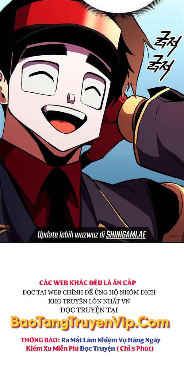 Sự Trở Lại Của Vị Thần Sức Mạnh Chap 144 - Next Chap 145