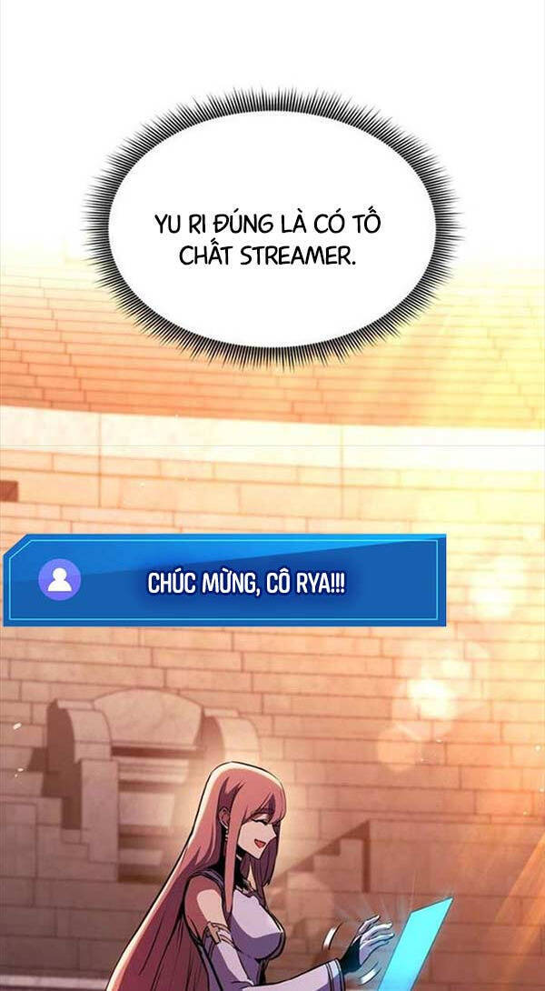 Sự Trở Lại Của Vị Thần Sức Mạnh Chap 144 - Next Chap 145