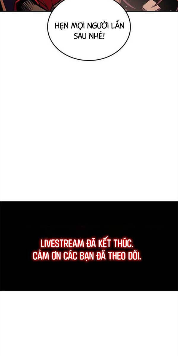 Sự Trở Lại Của Vị Thần Sức Mạnh Chap 144 - Next Chap 145