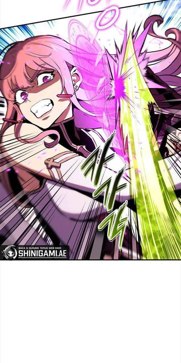 Sự Trở Lại Của Vị Thần Sức Mạnh Chap 144 - Next Chap 145