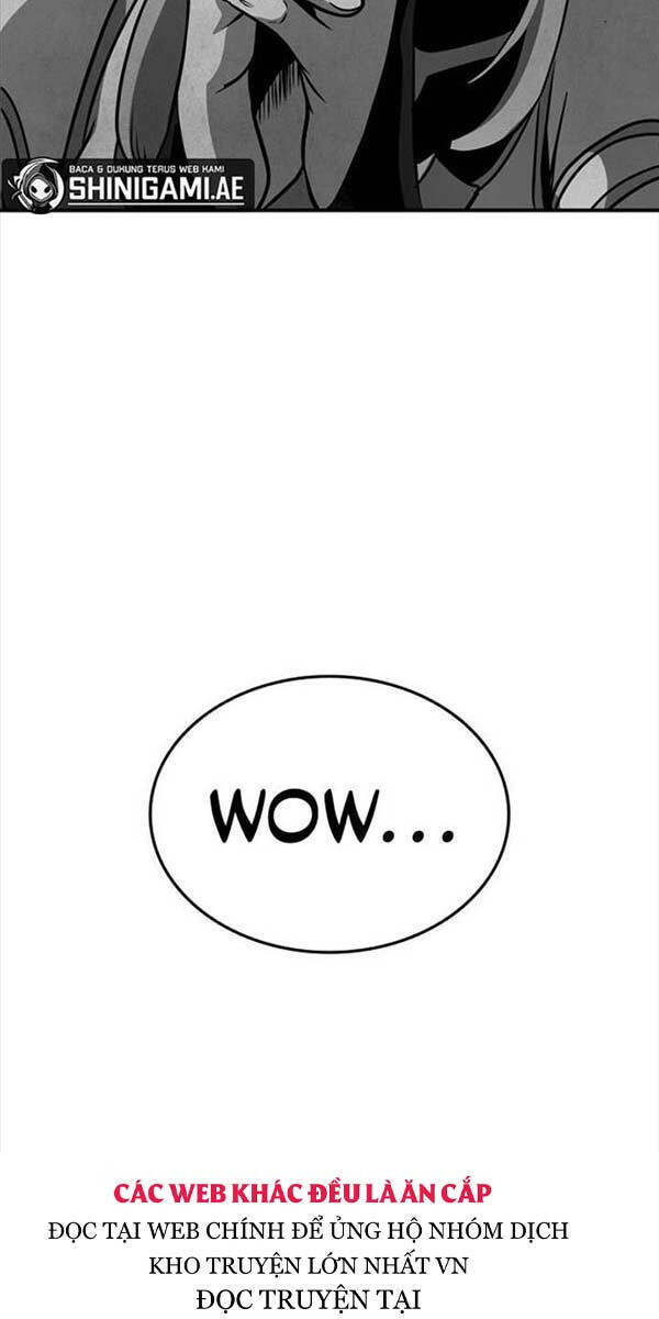 Sự Trở Lại Của Vị Thần Sức Mạnh Chap 144 - Next Chap 145