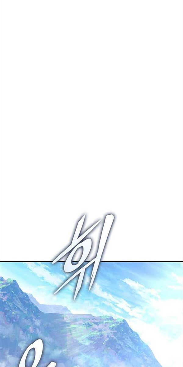 Sự Trở Lại Của Vị Thần Sức Mạnh Chap 144 - Next Chap 145