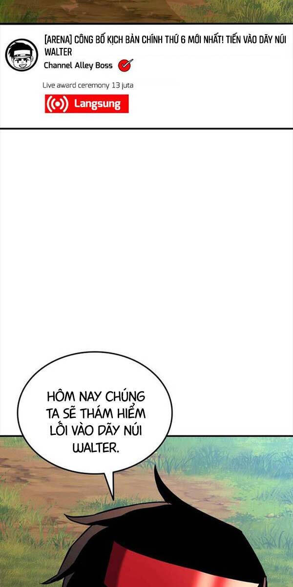 Sự Trở Lại Của Vị Thần Sức Mạnh Chap 144 - Next Chap 145