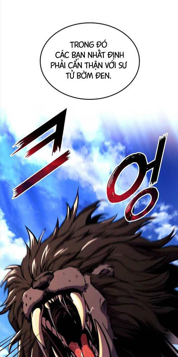 Sự Trở Lại Của Vị Thần Sức Mạnh Chap 144 - Next Chap 145