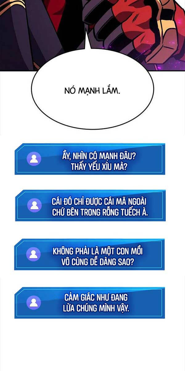 Sự Trở Lại Của Vị Thần Sức Mạnh Chap 144 - Next Chap 145