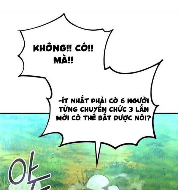 Sự Trở Lại Của Vị Thần Sức Mạnh Chap 144 - Next Chap 145