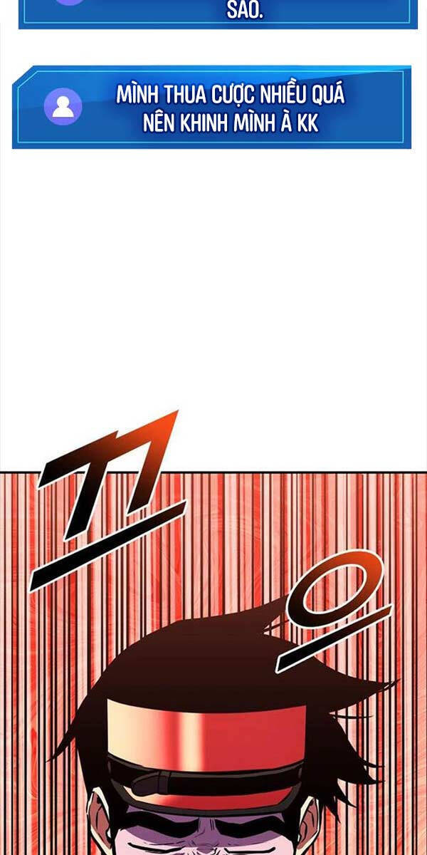 Sự Trở Lại Của Vị Thần Sức Mạnh Chap 144 - Next Chap 145