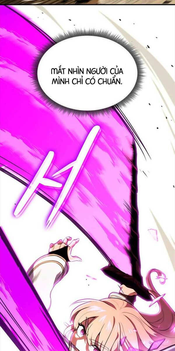 Sự Trở Lại Của Vị Thần Sức Mạnh Chap 144 - Next Chap 145