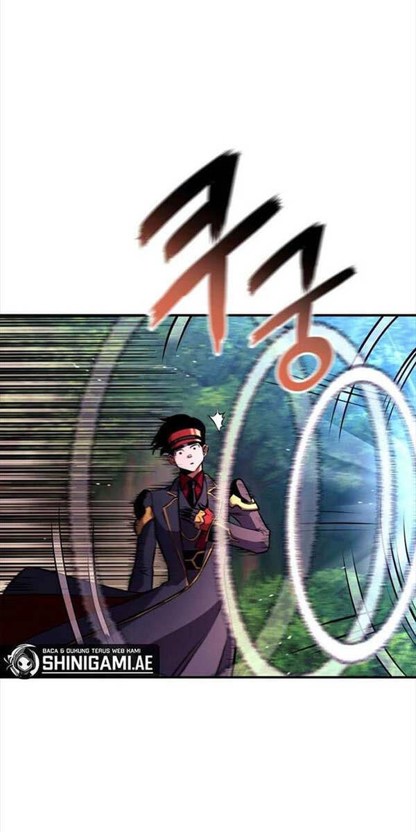 Sự Trở Lại Của Vị Thần Sức Mạnh Chap 144 - Next Chap 145