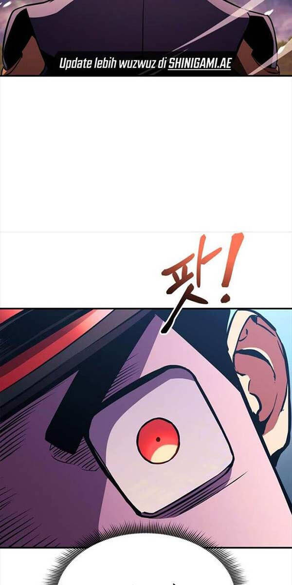 Sự Trở Lại Của Vị Thần Sức Mạnh Chap 144 - Next Chap 145