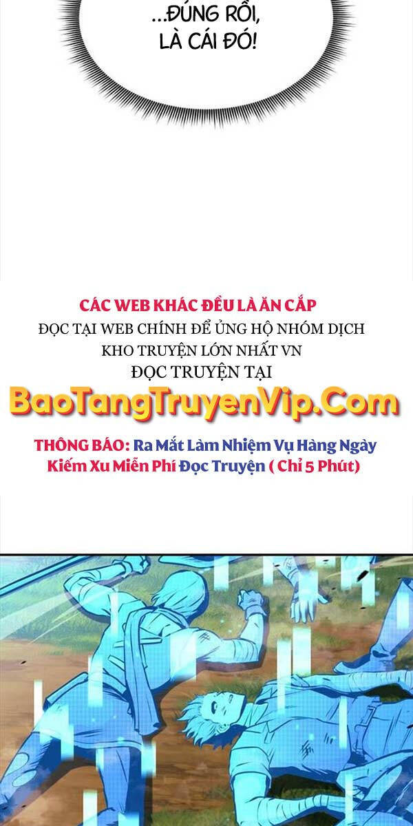 Sự Trở Lại Của Vị Thần Sức Mạnh Chap 144 - Next Chap 145