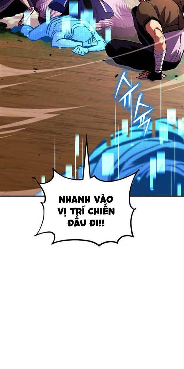 Sự Trở Lại Của Vị Thần Sức Mạnh Chap 144 - Next Chap 145