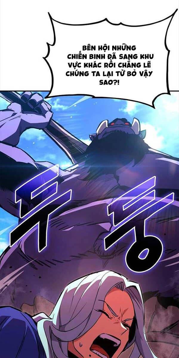 Sự Trở Lại Của Vị Thần Sức Mạnh Chap 144 - Next Chap 145