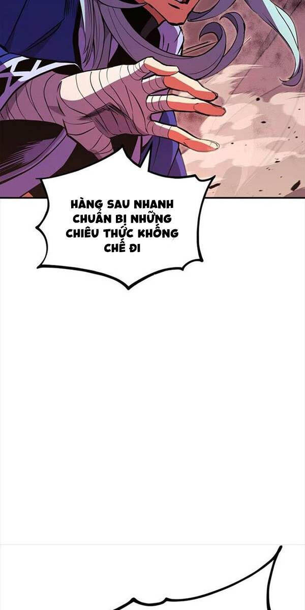 Sự Trở Lại Của Vị Thần Sức Mạnh Chap 144 - Next Chap 145