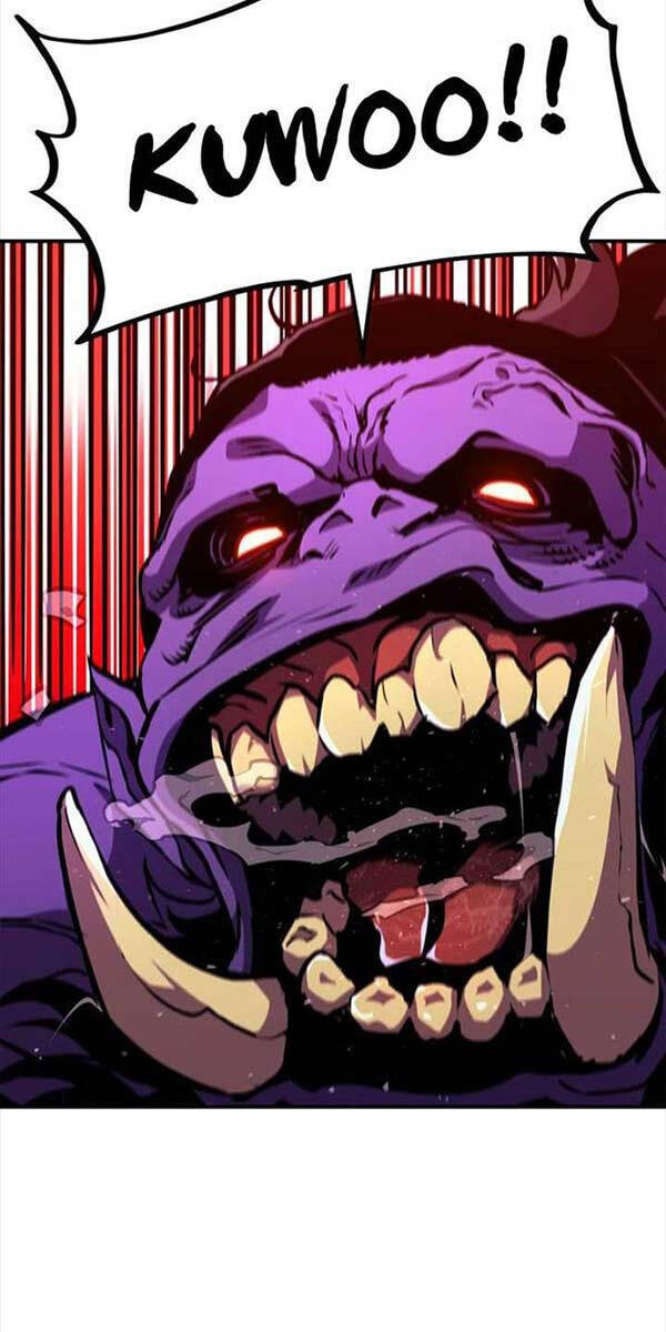 Sự Trở Lại Của Vị Thần Sức Mạnh Chap 144 - Next Chap 145