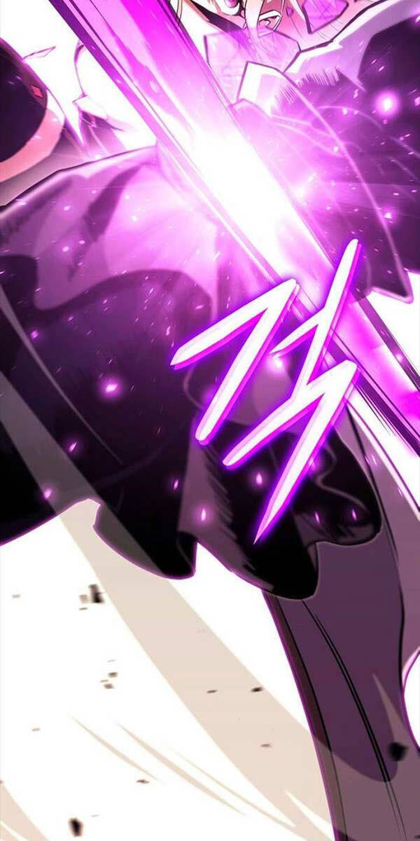 Sự Trở Lại Của Vị Thần Sức Mạnh Chap 144 - Next Chap 145