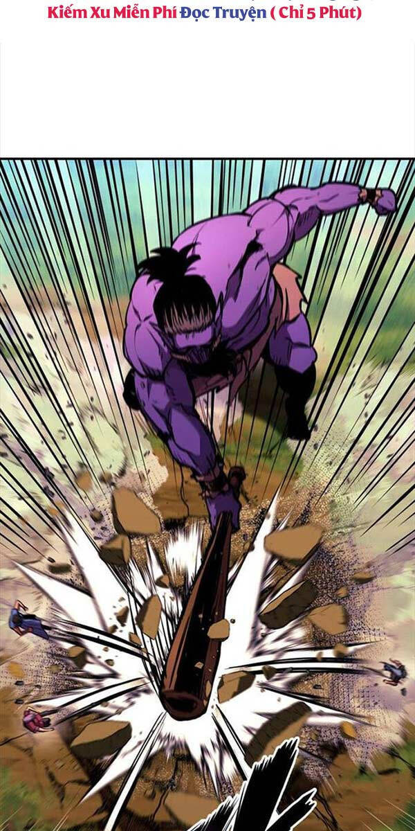 Sự Trở Lại Của Vị Thần Sức Mạnh Chap 144 - Next Chap 145