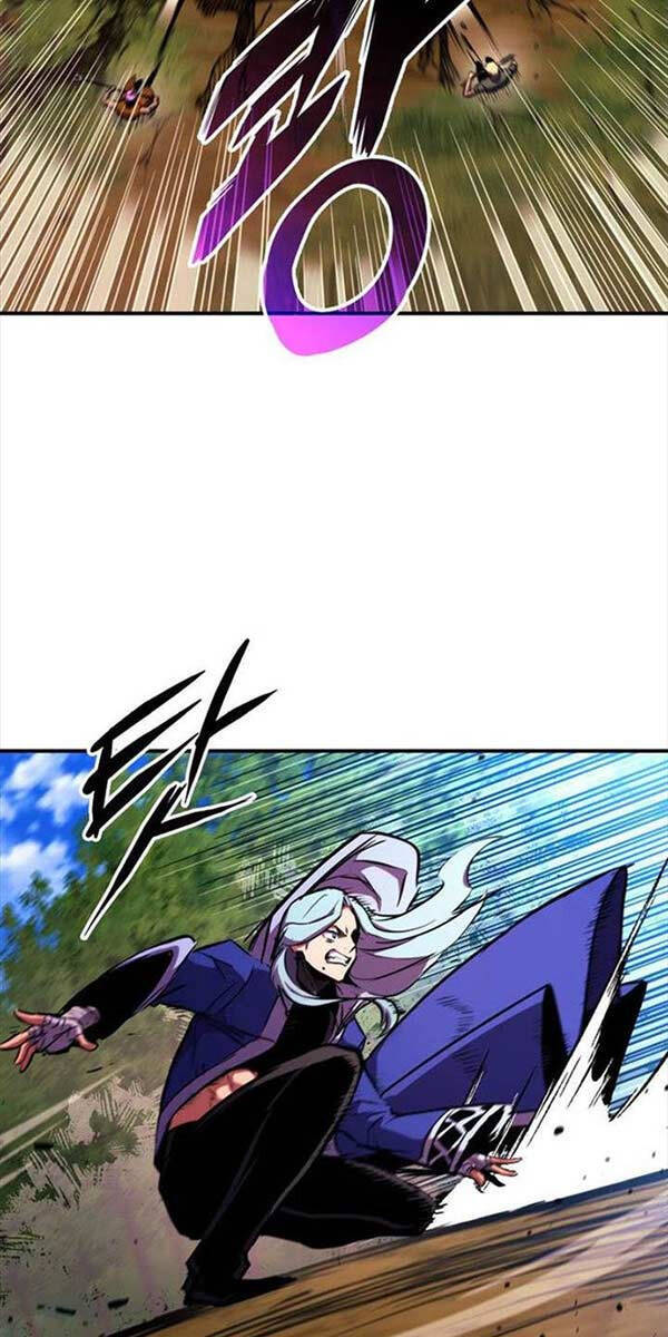 Sự Trở Lại Của Vị Thần Sức Mạnh Chap 144 - Next Chap 145