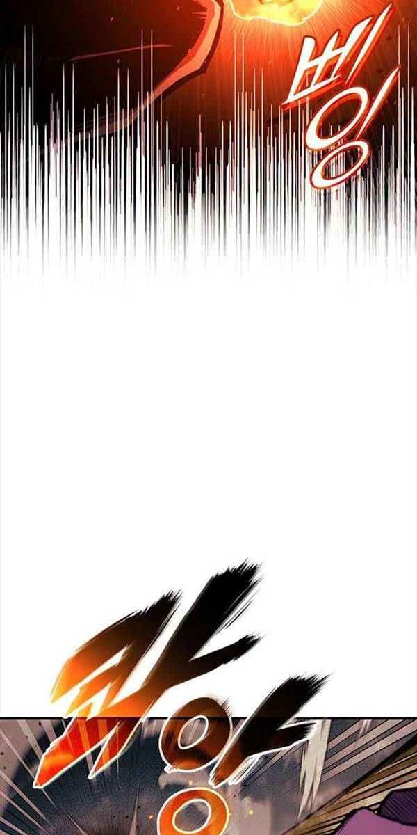 Sự Trở Lại Của Vị Thần Sức Mạnh Chap 144 - Next Chap 145