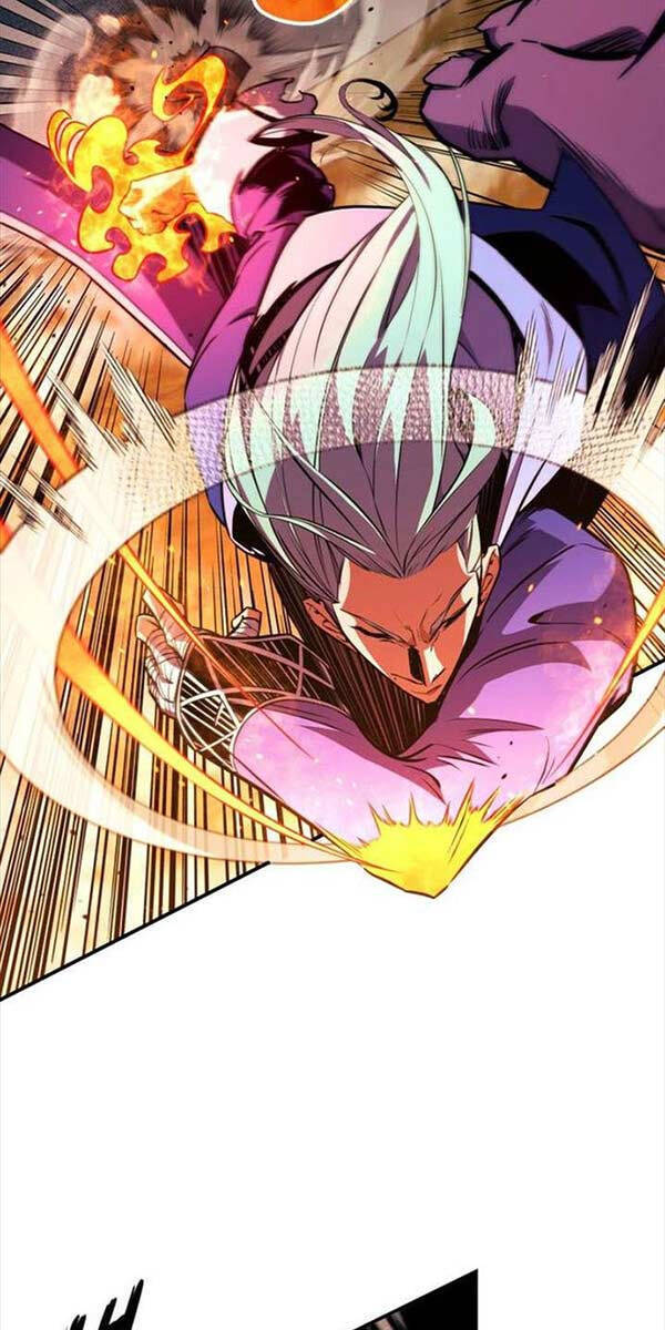 Sự Trở Lại Của Vị Thần Sức Mạnh Chap 144 - Next Chap 145