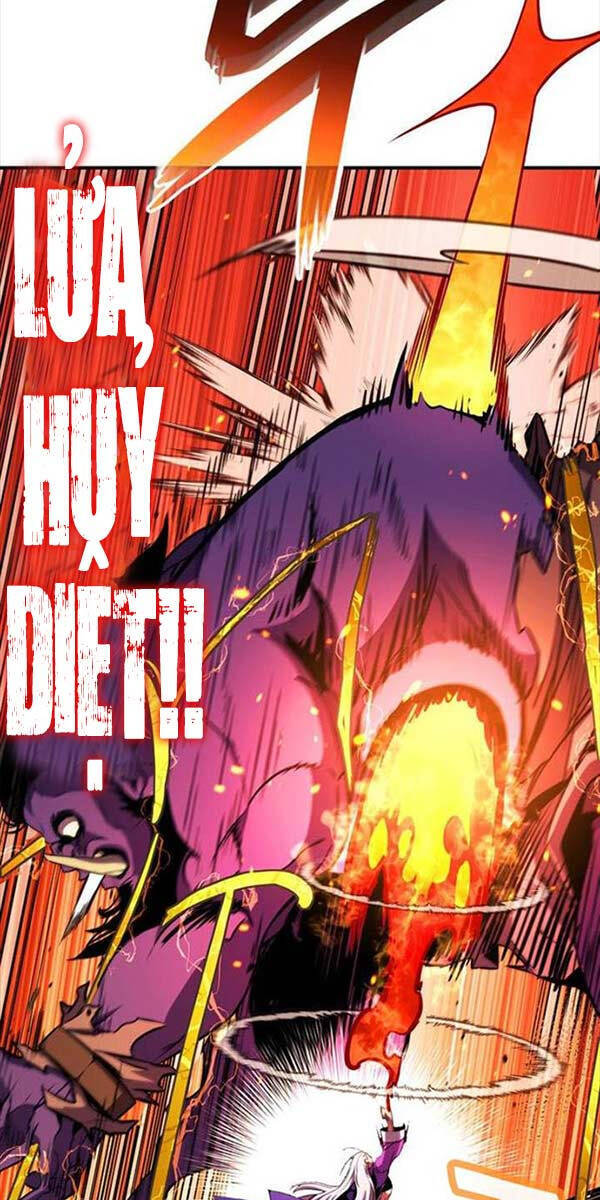 Sự Trở Lại Của Vị Thần Sức Mạnh Chap 144 - Next Chap 145