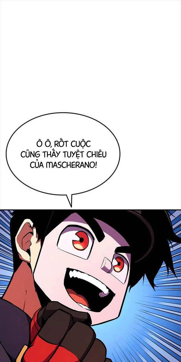 Sự Trở Lại Của Vị Thần Sức Mạnh Chap 144 - Next Chap 145