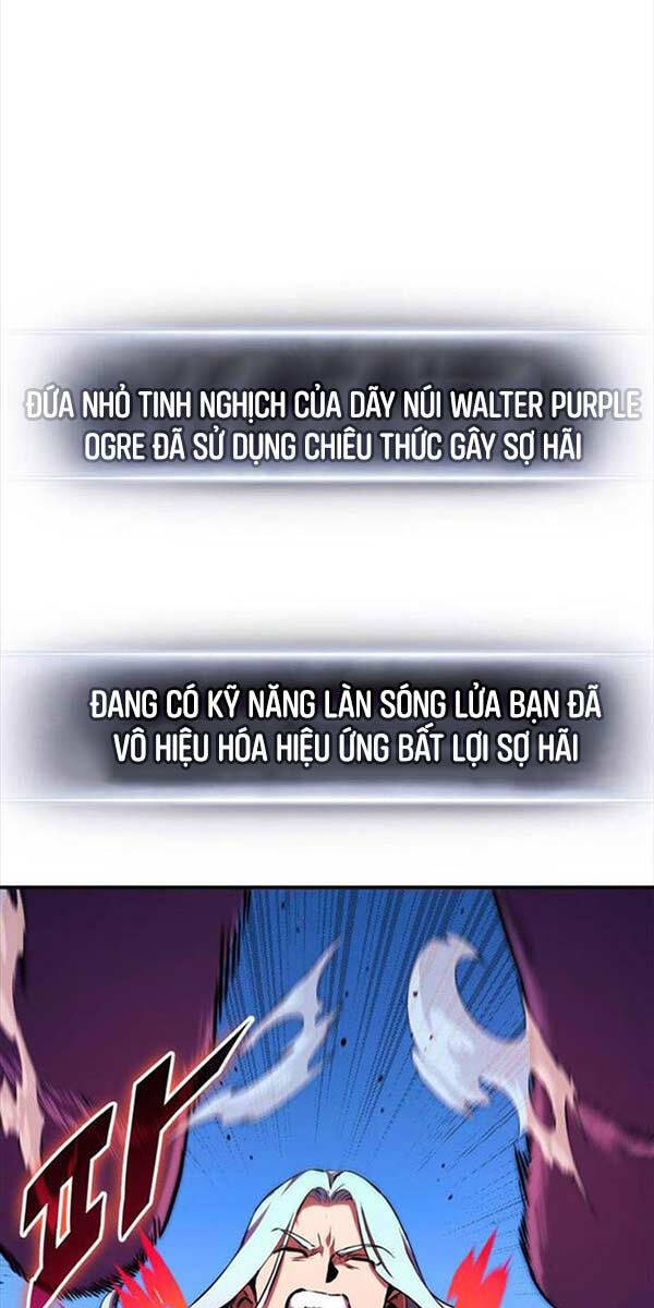 Sự Trở Lại Của Vị Thần Sức Mạnh Chap 144 - Next Chap 145