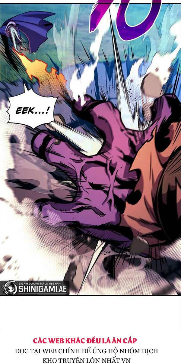 Sự Trở Lại Của Vị Thần Sức Mạnh Chap 144 - Next Chap 145