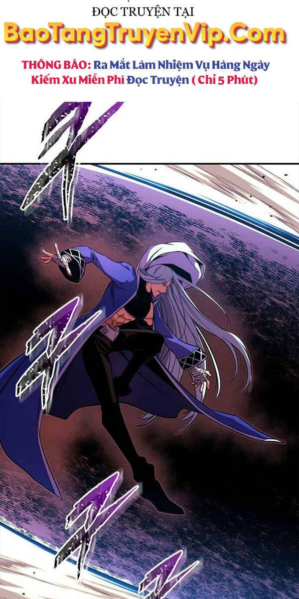 Sự Trở Lại Của Vị Thần Sức Mạnh Chap 144 - Next Chap 145