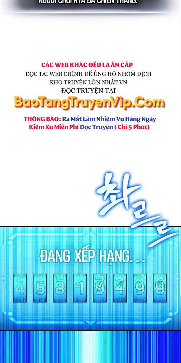 Sự Trở Lại Của Vị Thần Sức Mạnh Chap 144 - Next Chap 145