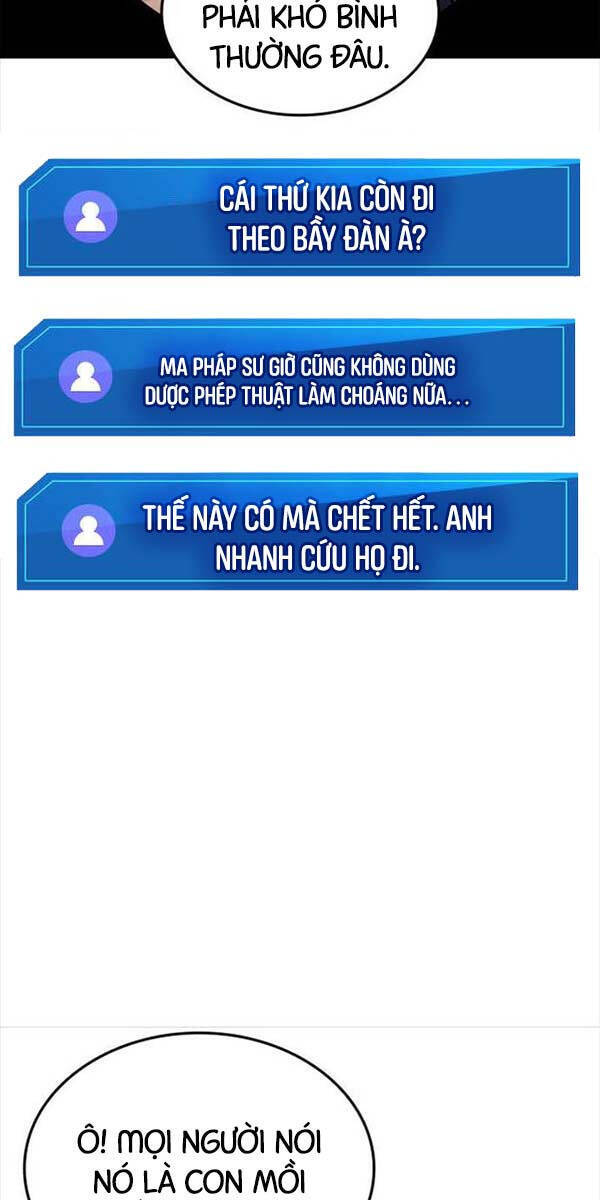 Sự Trở Lại Của Vị Thần Sức Mạnh Chap 144 - Next Chap 145