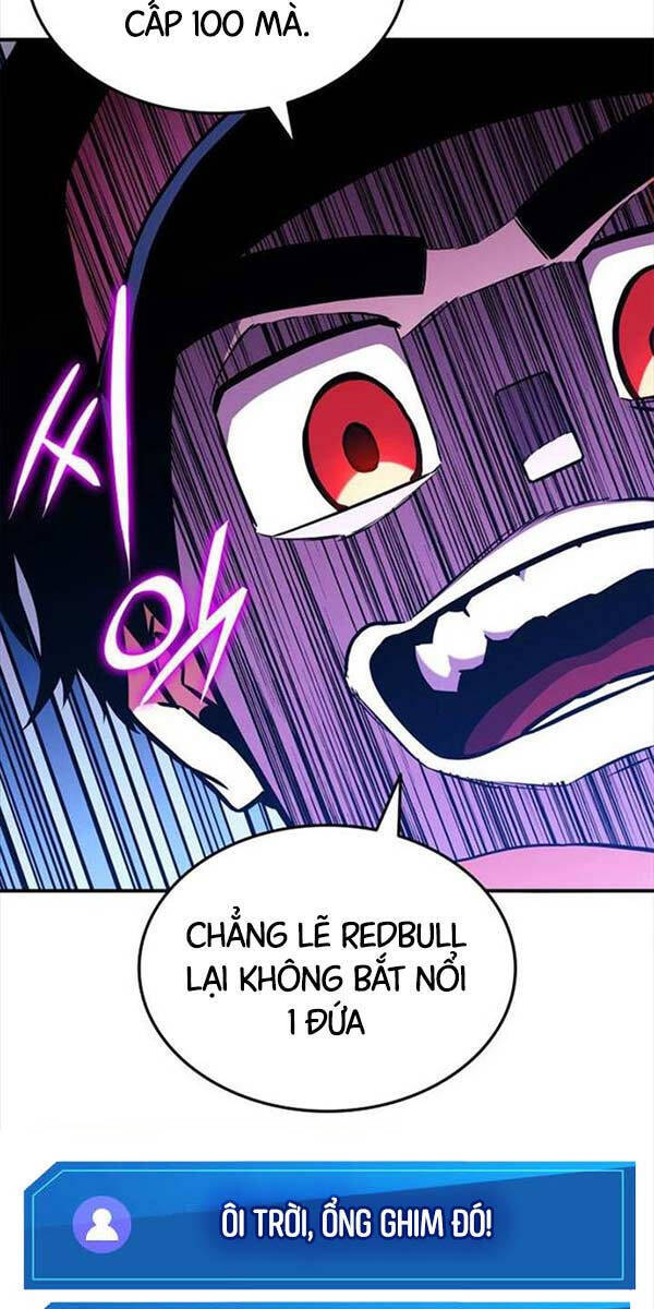 Sự Trở Lại Của Vị Thần Sức Mạnh Chap 144 - Next Chap 145