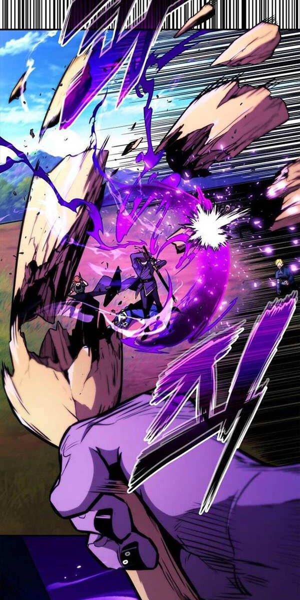 Sự Trở Lại Của Vị Thần Sức Mạnh Chap 144 - Next Chap 145