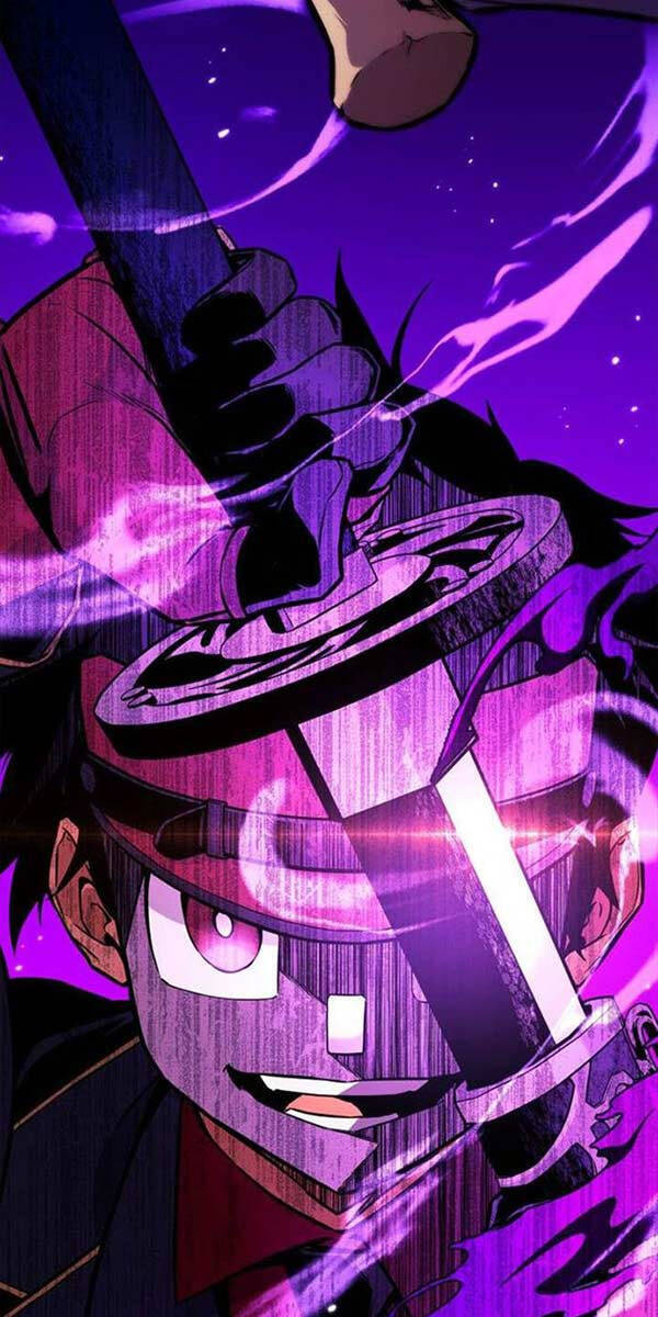 Sự Trở Lại Của Vị Thần Sức Mạnh Chap 144 - Next Chap 145