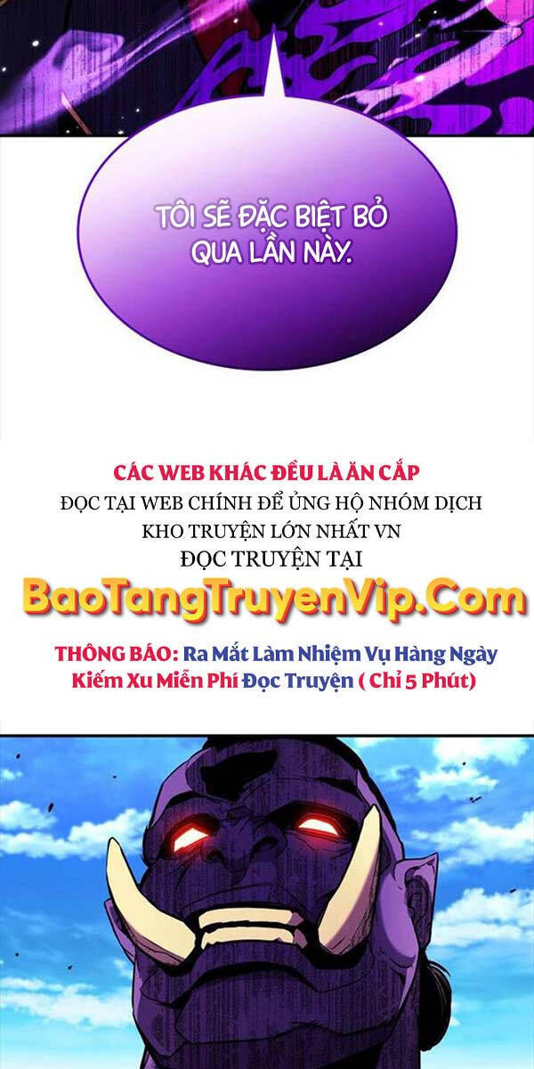 Sự Trở Lại Của Vị Thần Sức Mạnh Chap 144 - Next Chap 145